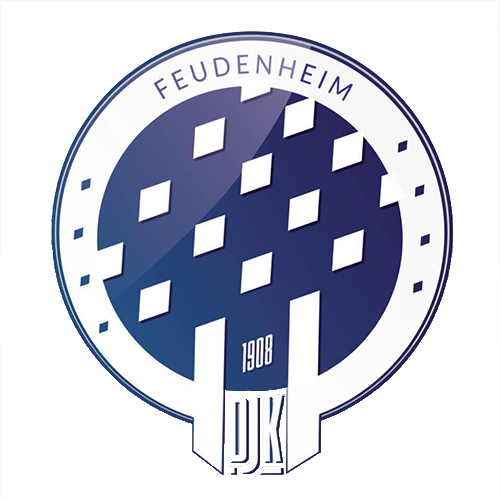 DJK Feudenheim Fußball